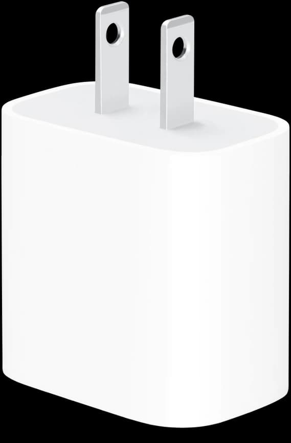 Cargador USB-C