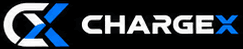 CHARGEX
